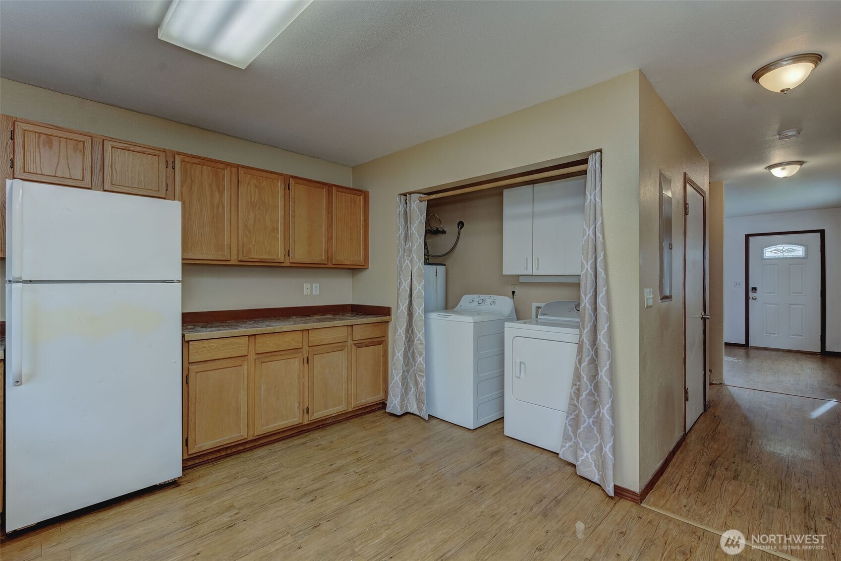 191 Terminal Avenue #5, Wenatchee, WA 98801
