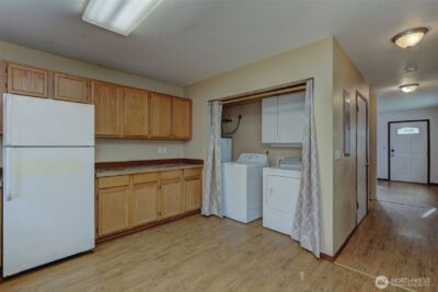 191 Terminal Avenue #5, Wenatchee, WA 98801 - Photo 7