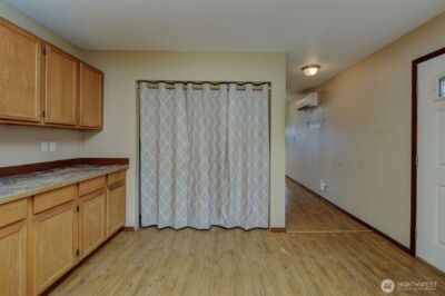 191 Terminal Avenue #5, Wenatchee, WA 98801 - Photo 8