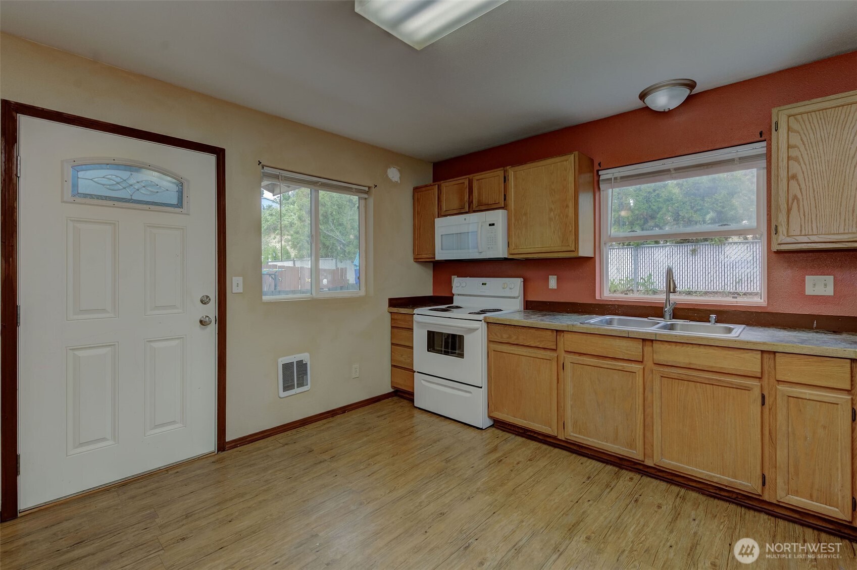 191 Terminal Avenue #5, Wenatchee, WA 98801