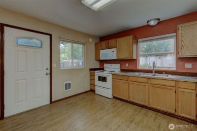 191 Terminal Avenue #5, Wenatchee, WA 98801 - Photo 9