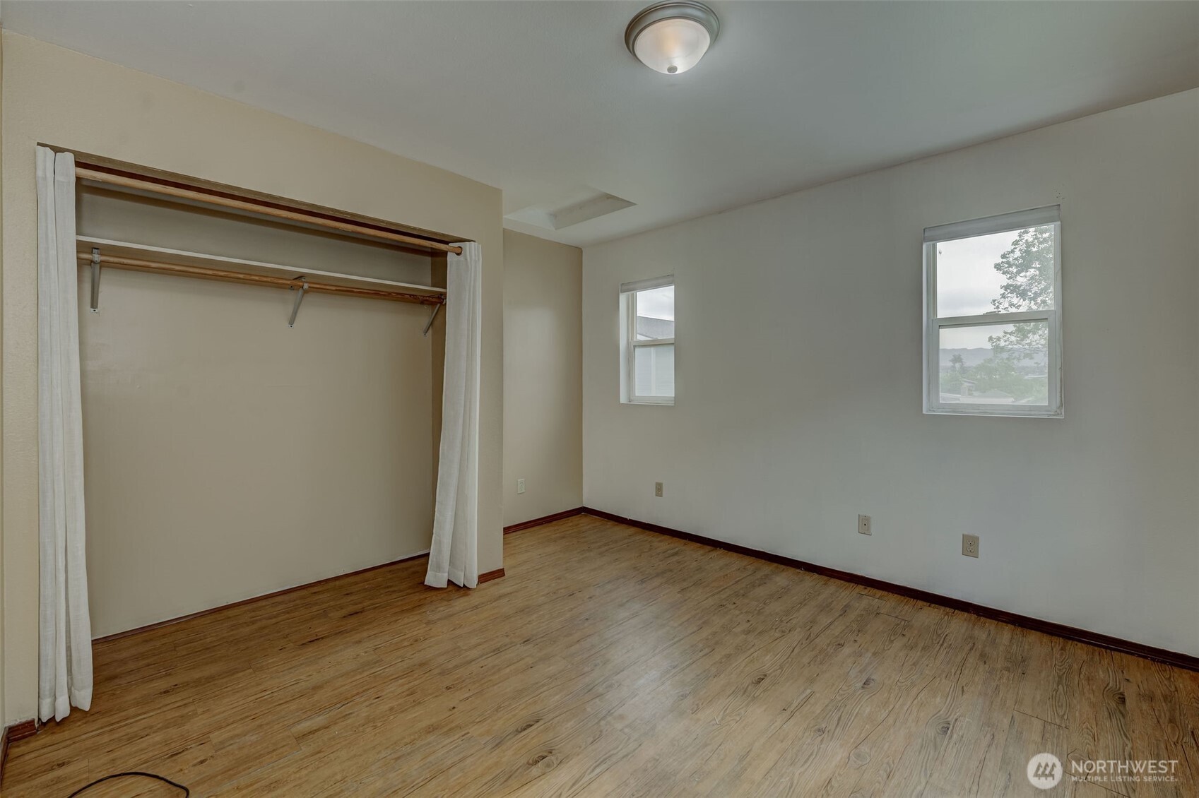 191 Terminal Avenue #5, Wenatchee, WA 98801