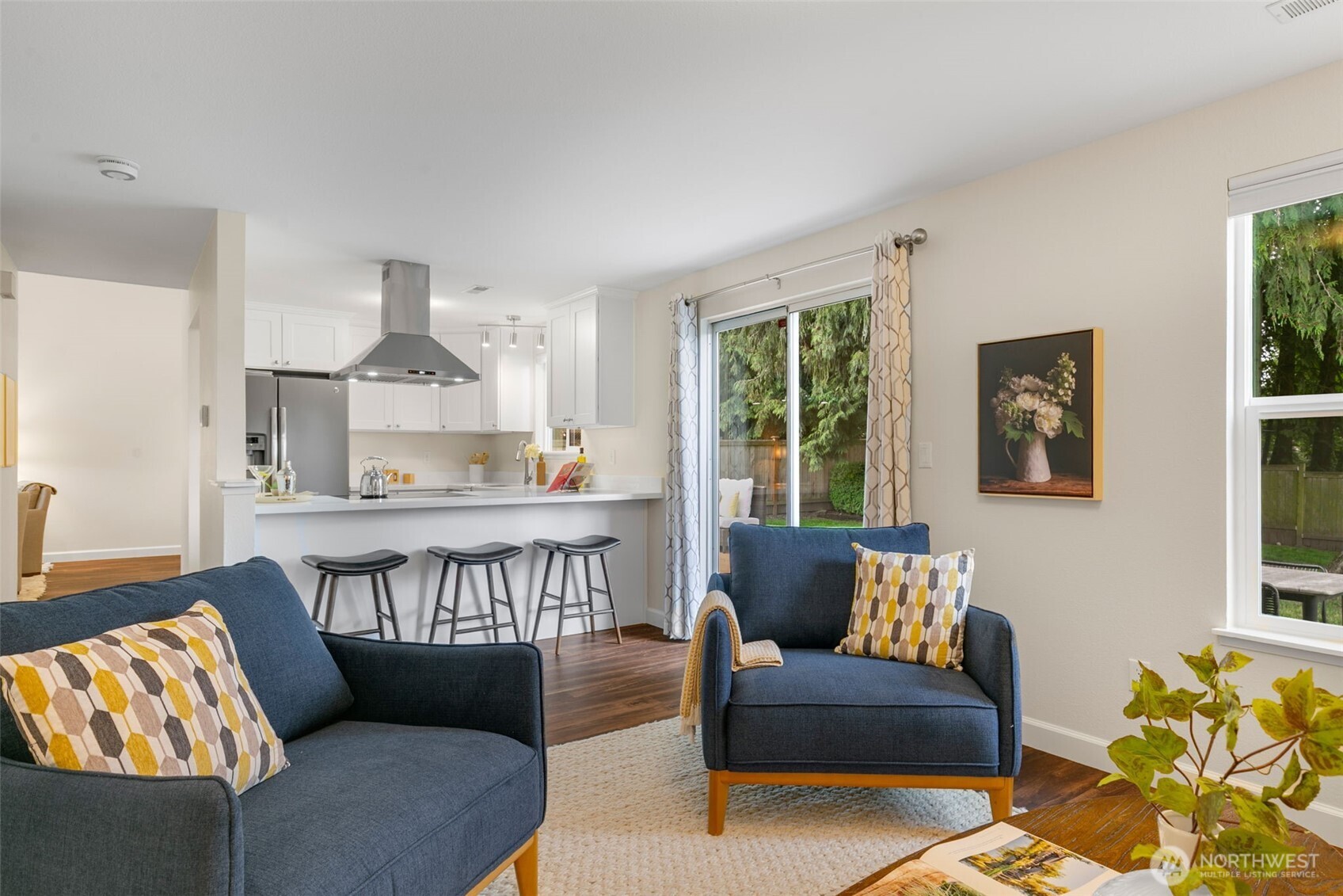 14427 55th Avenue SE, Everett, WA 98208