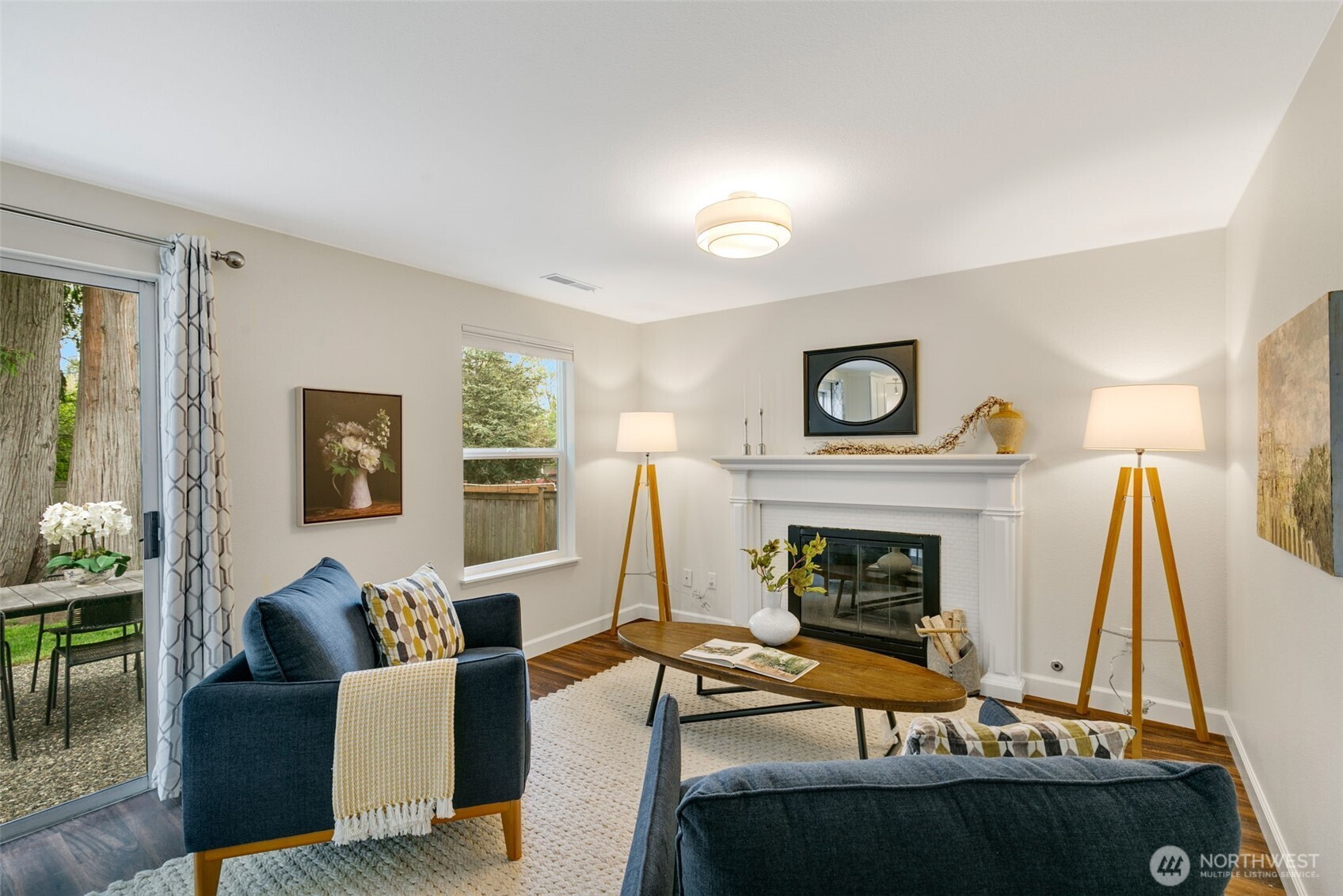 14427 55th Avenue SE, Everett, WA 98208