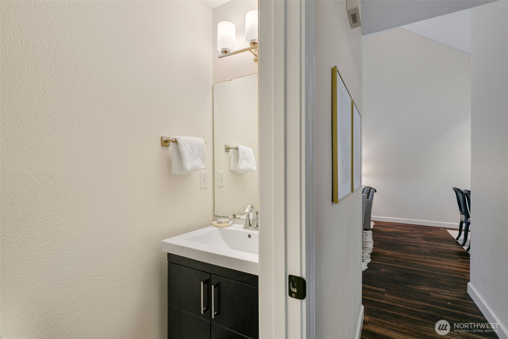 14427 55th Avenue SE, Everett, WA 98208