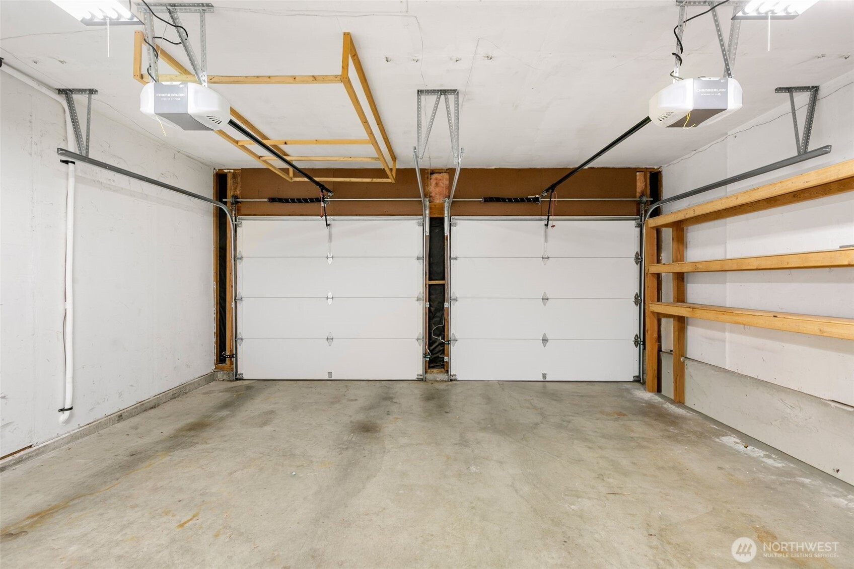 14427 55th Avenue SE, Everett, WA 98208