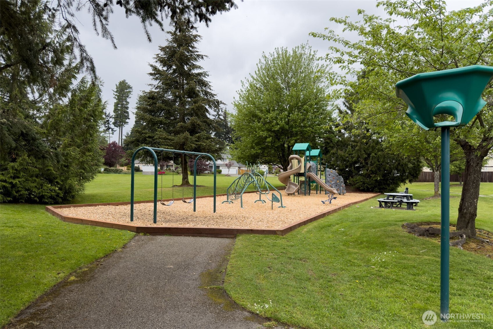 14427 55th Avenue SE, Everett, WA 98208