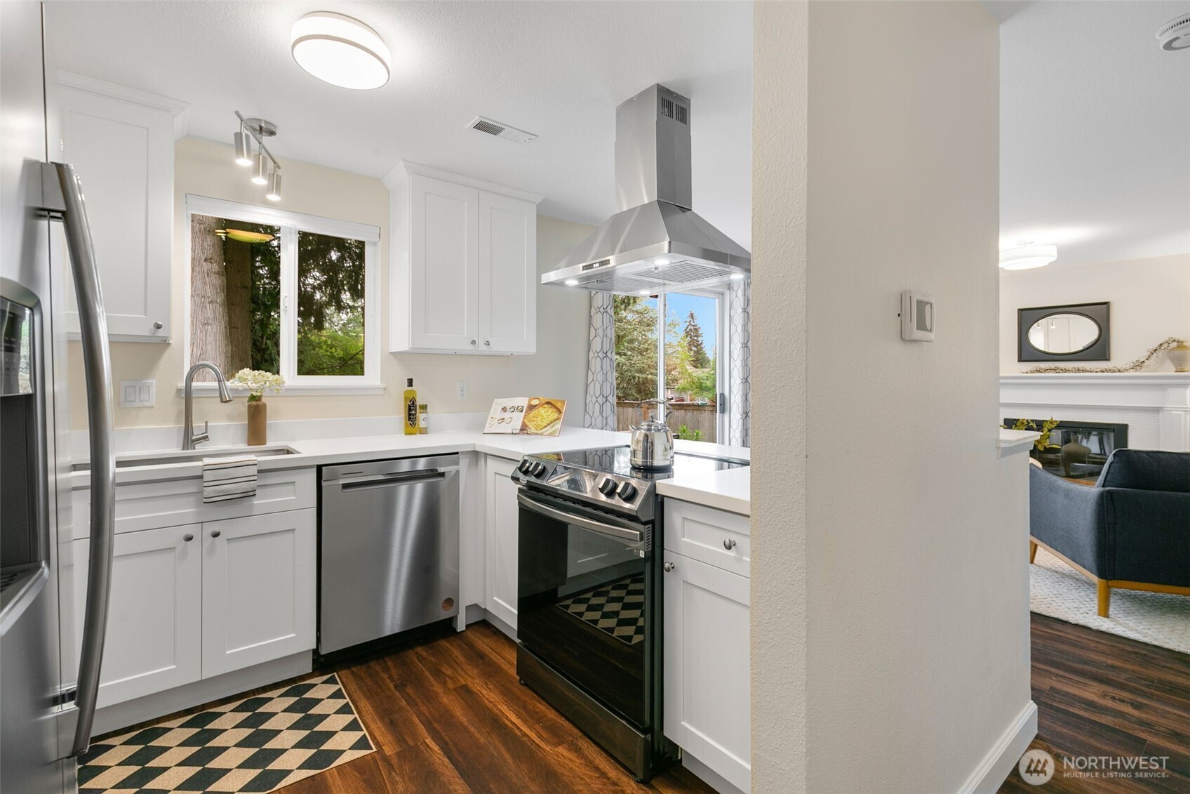 14427 55th Avenue SE, Everett, WA 98208