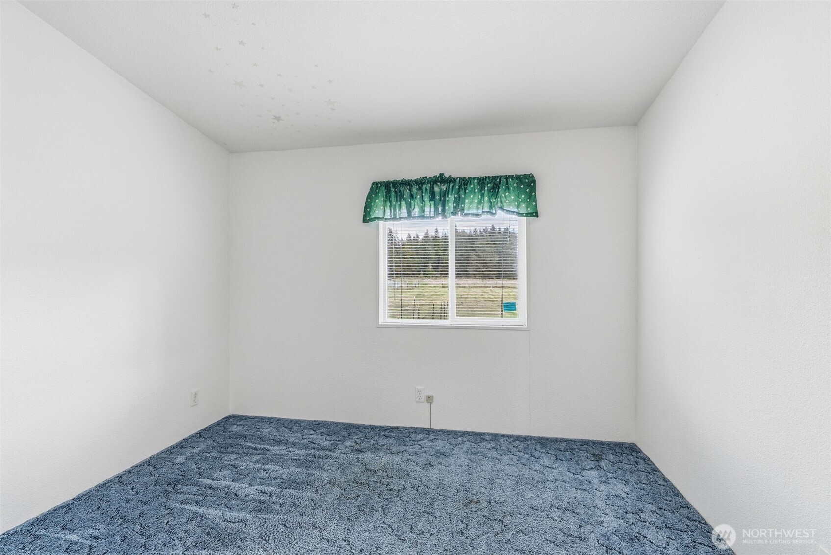 285 Oyler Rd , Ethel, WA 98542
