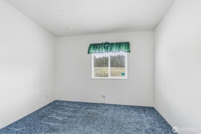 285 Oyler Rd , Ethel, WA 98542 - Photo 21