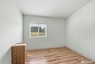 285 Oyler Rd , Ethel, WA 98542 - Photo 22