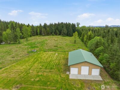 285 Oyler Rd , Ethel, WA 98542 - Photo 24