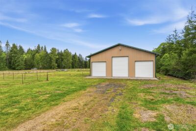 285 Oyler Rd , Ethel, WA 98542 - Photo 25
