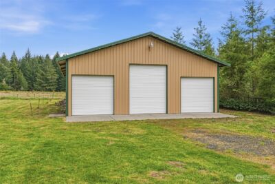 285 Oyler Rd , Ethel, WA 98542 - Photo 26