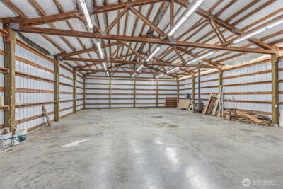 285 Oyler Rd , Ethel, WA 98542 - Photo 27