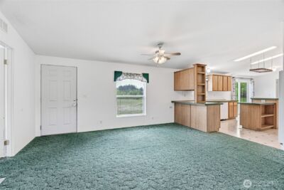 285 Oyler Rd , Ethel, WA 98542 - Photo 7