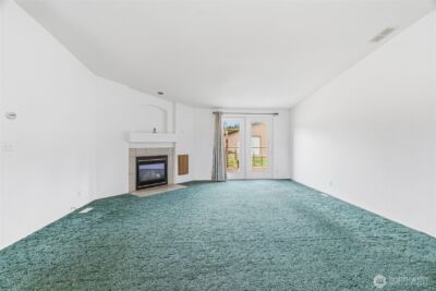 285 Oyler Rd , Ethel, WA 98542 - Photo 8