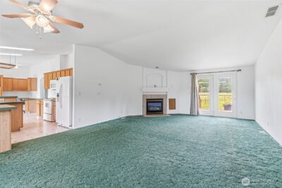 285 Oyler Rd , Ethel, WA 98542 - Photo 9