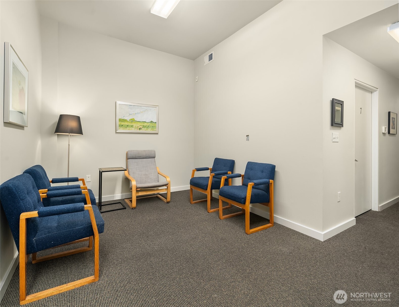 9922 SW Bank Road , Vashon, WA 98070