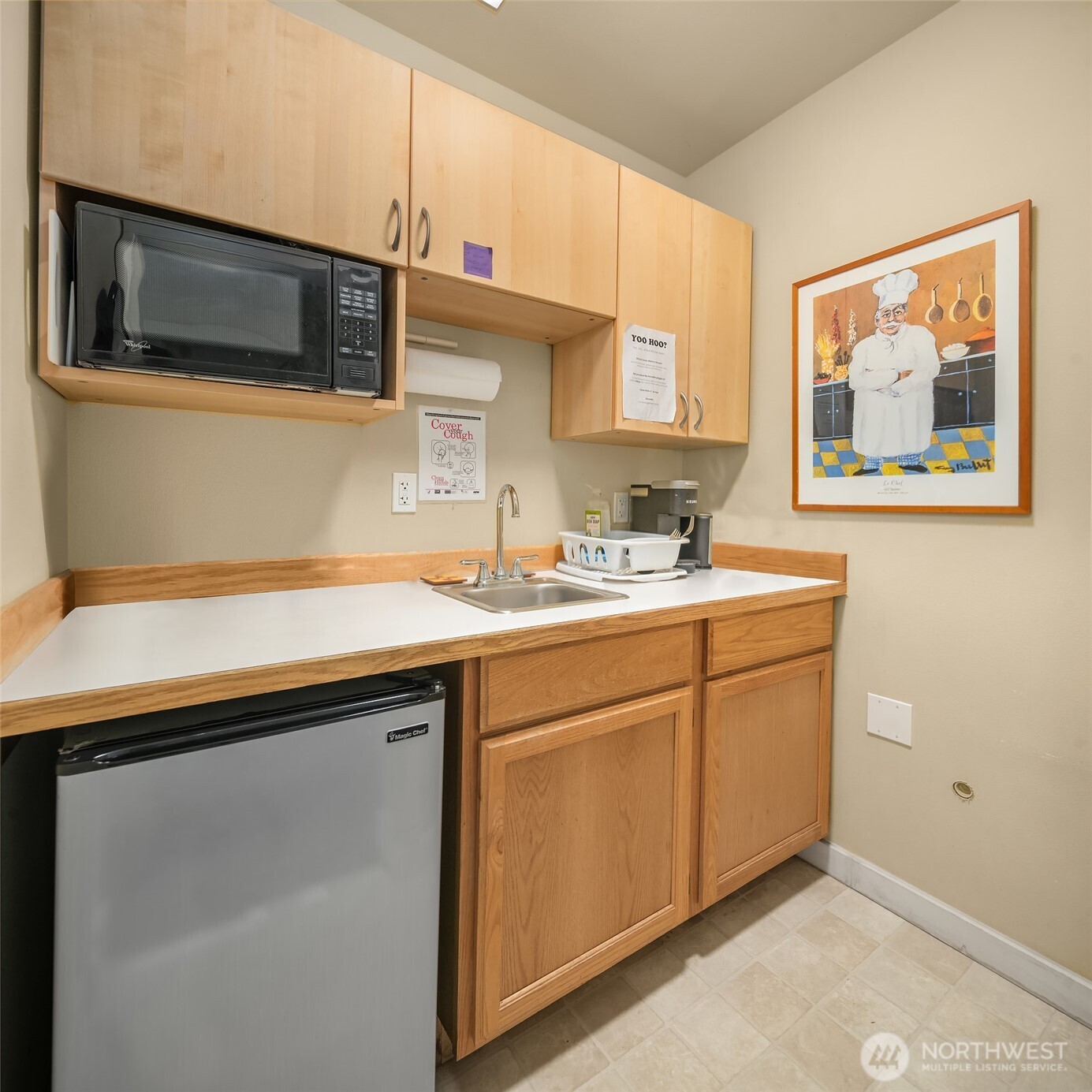 9922 SW Bank Road , Vashon, WA 98070