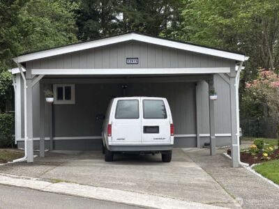 12615 NE 189th Street , Bothell, WA 98011 - Photo 1