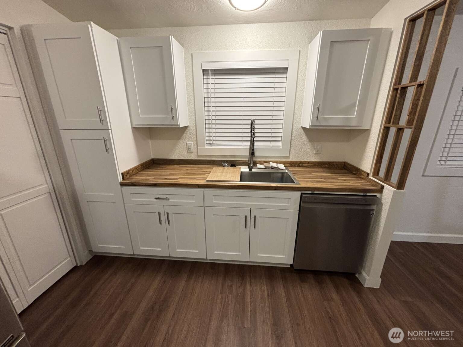 12615 NE 189th Street , Bothell, WA 98011