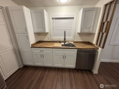 12615 NE 189th Street , Bothell, WA 98011 - Photo 12