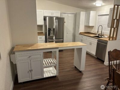 12615 NE 189th Street , Bothell, WA 98011 - Photo 13