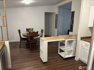 12615 NE 189th Street , Bothell, WA 98011 - Photo 14