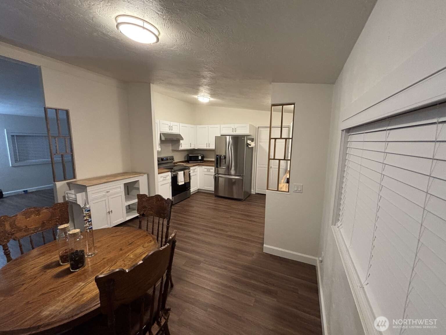 12615 NE 189th Street , Bothell, WA 98011