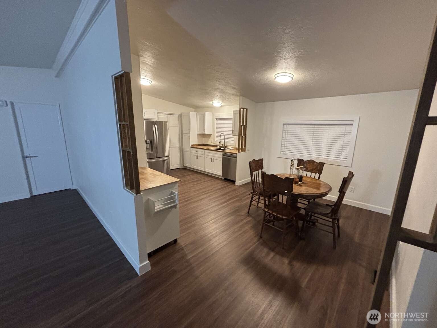 12615 NE 189th Street , Bothell, WA 98011