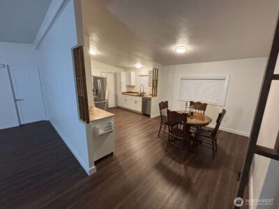 12615 NE 189th Street , Bothell, WA 98011 - Photo 17