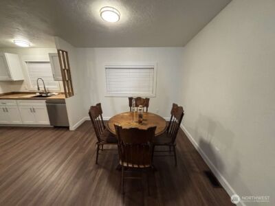 12615 NE 189th Street , Bothell, WA 98011 - Photo 18