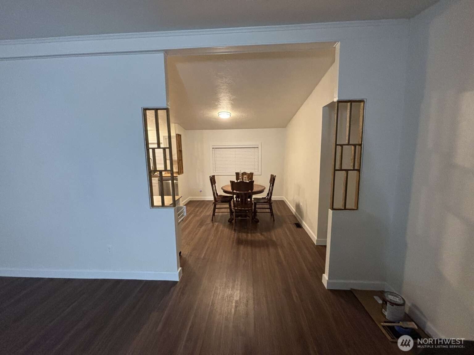 12615 NE 189th Street , Bothell, WA 98011