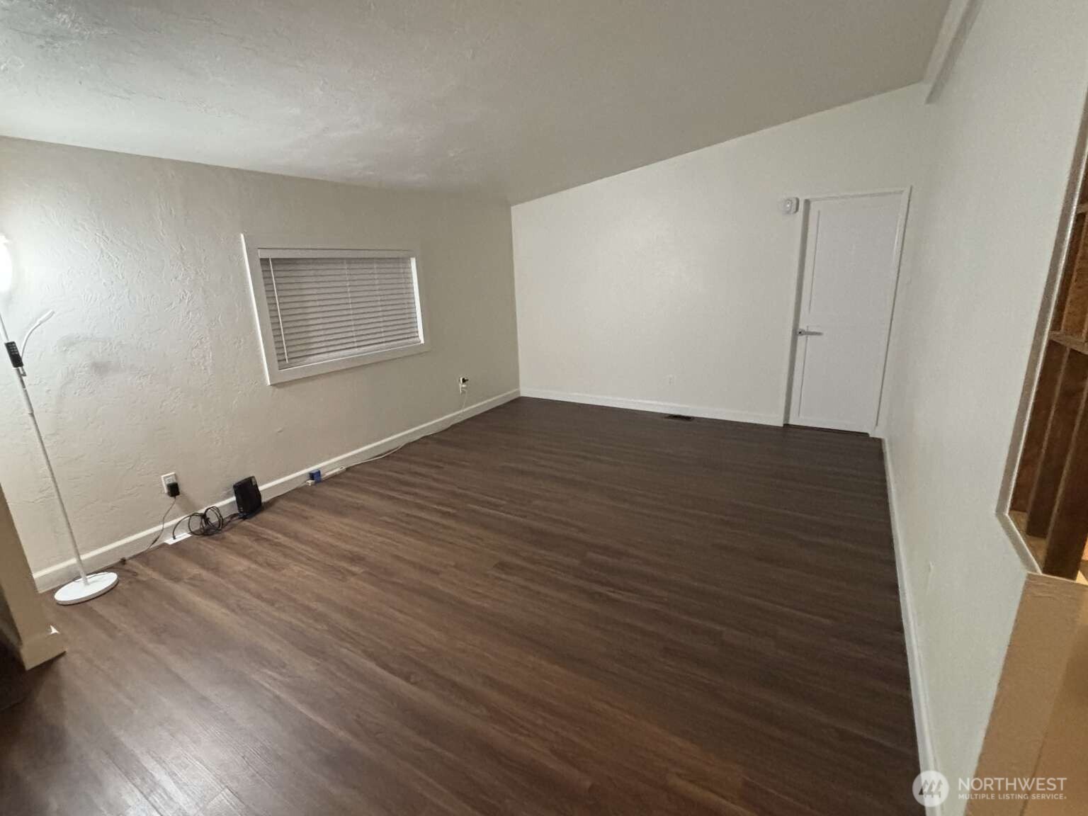 12615 NE 189th Street , Bothell, WA 98011