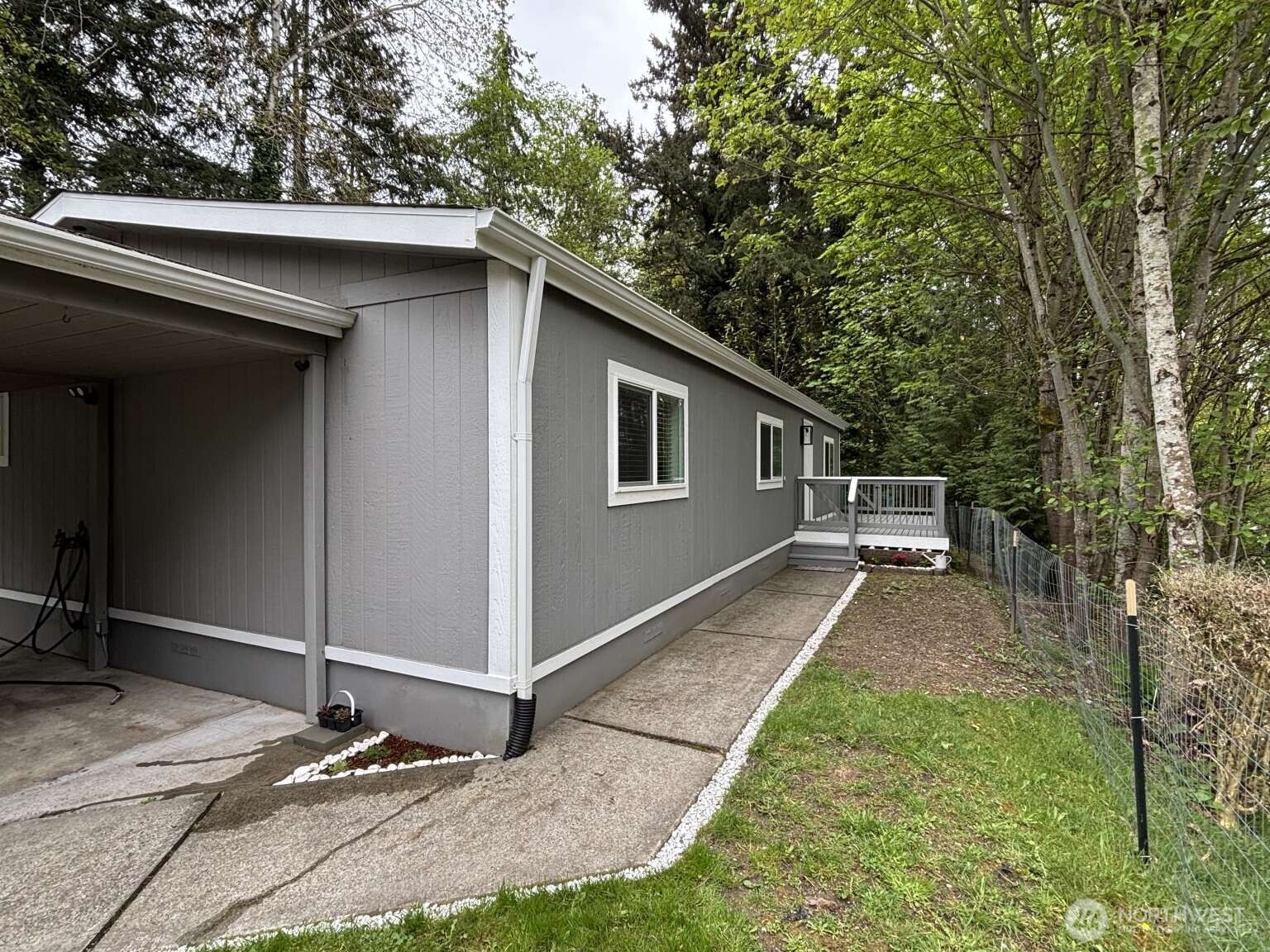 12615 NE 189th Street , Bothell, WA 98011