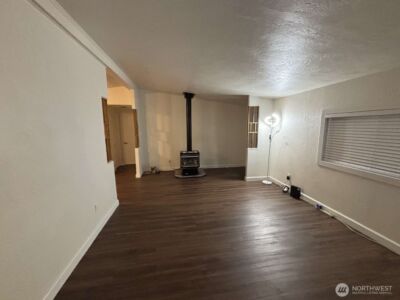 12615 NE 189th Street , Bothell, WA 98011 - Photo 21