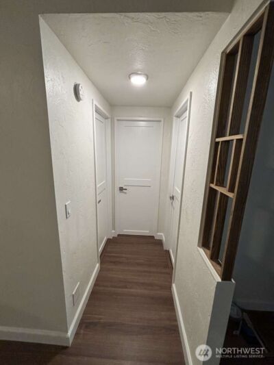 12615 NE 189th Street , Bothell, WA 98011 - Photo 23