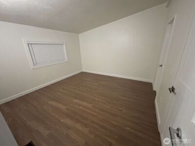 12615 NE 189th Street , Bothell, WA 98011 - Photo 24