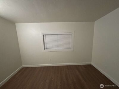 12615 NE 189th Street , Bothell, WA 98011 - Photo 25