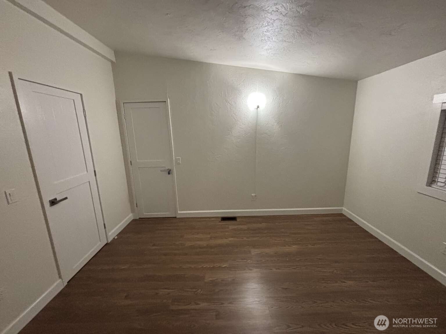 12615 NE 189th Street , Bothell, WA 98011