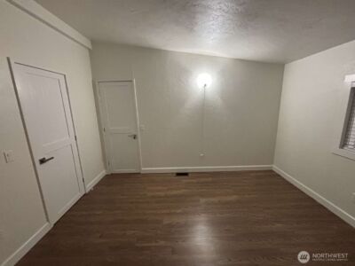 12615 NE 189th Street , Bothell, WA 98011 - Photo 26