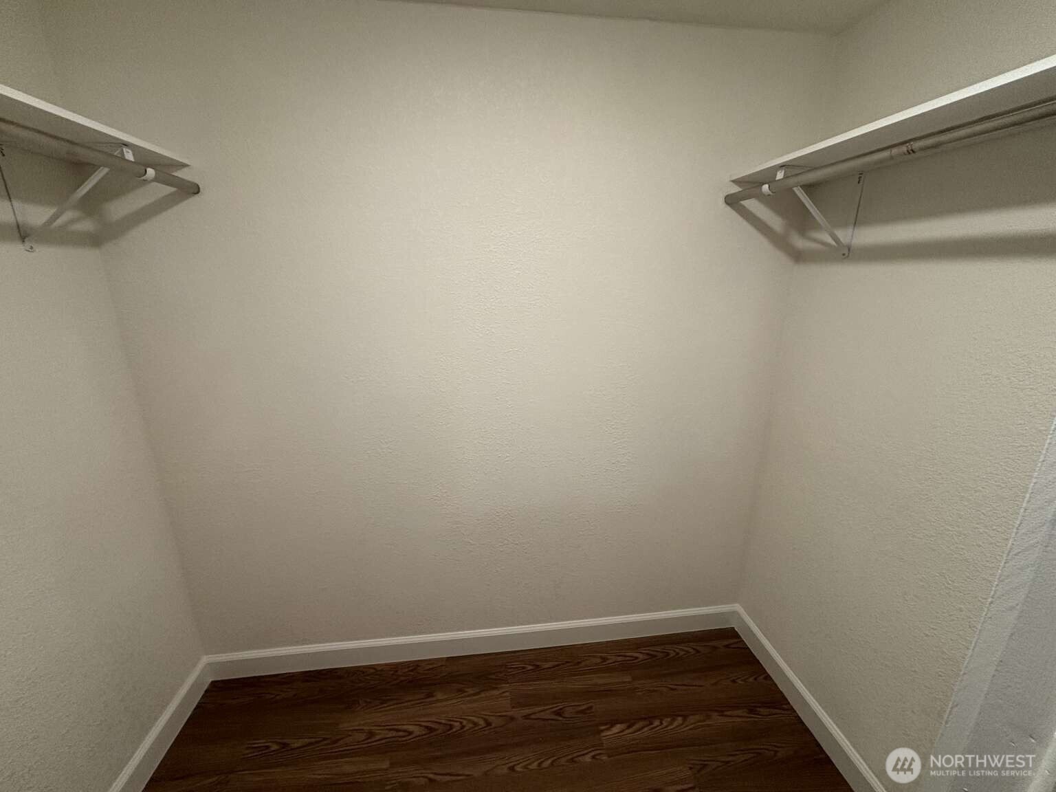 12615 NE 189th Street , Bothell, WA 98011