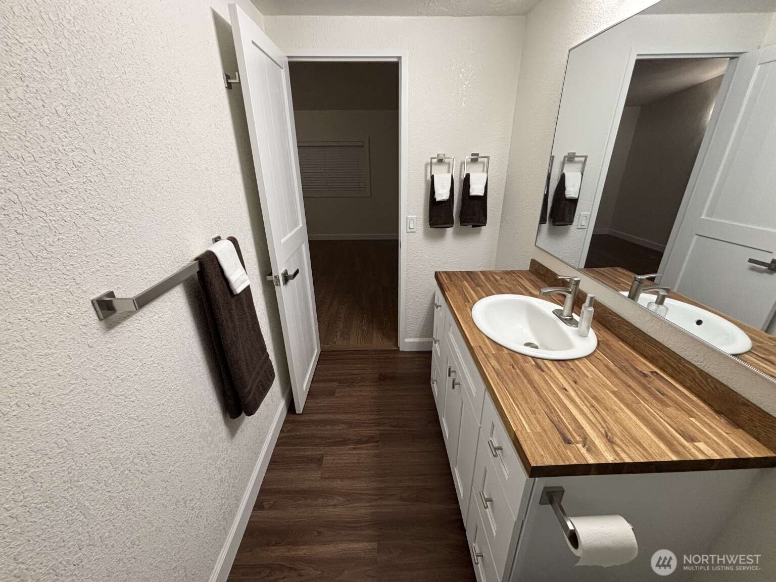 12615 NE 189th Street , Bothell, WA 98011