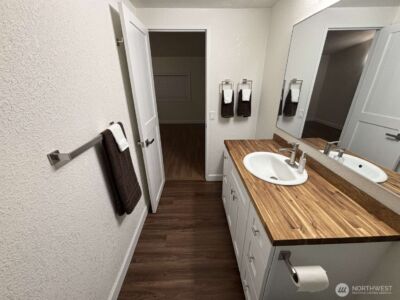 12615 NE 189th Street , Bothell, WA 98011 - Photo 29
