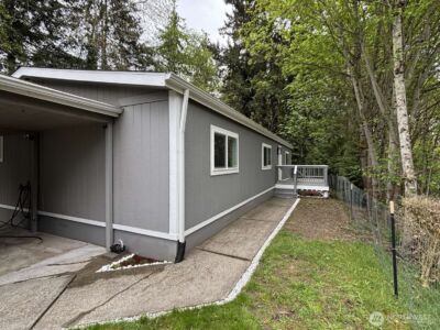 12615 NE 189th Street , Bothell, WA 98011 - Photo 3
