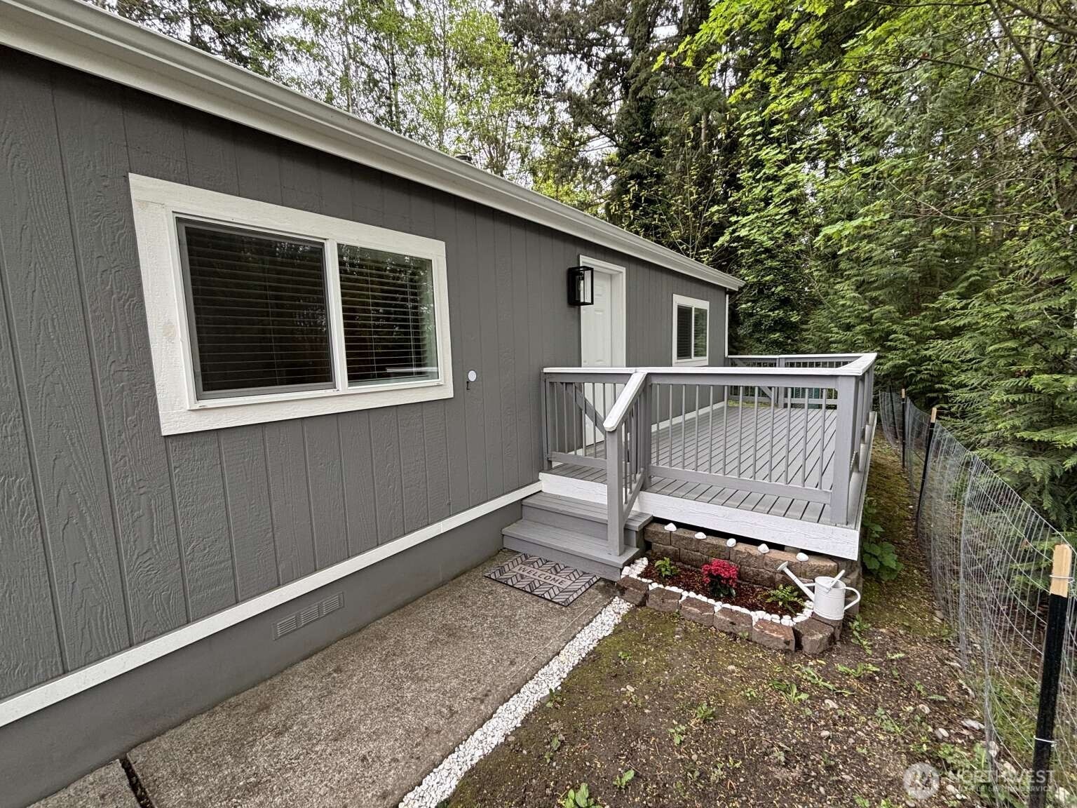12615 NE 189th Street , Bothell, WA 98011