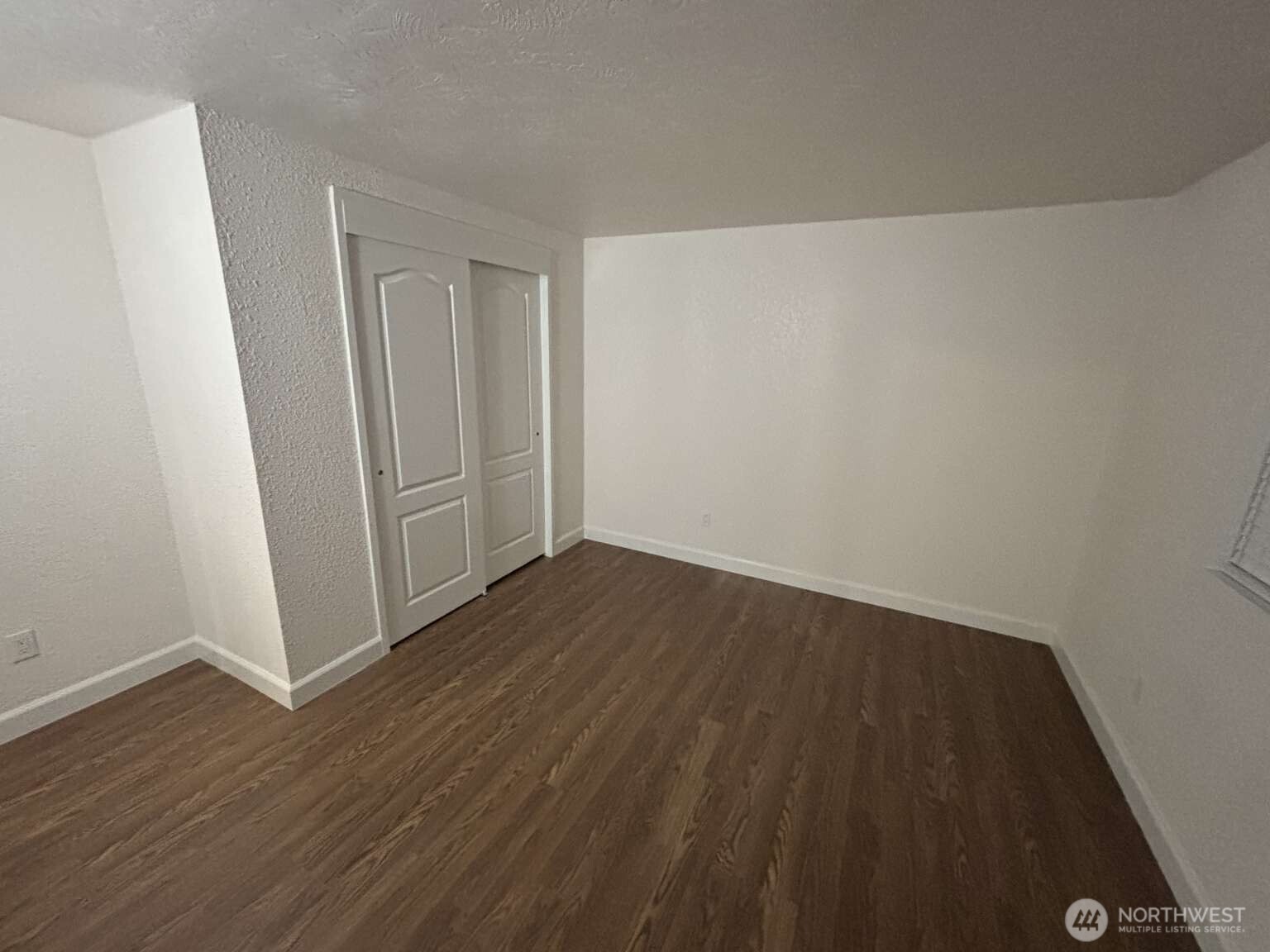 12615 NE 189th Street , Bothell, WA 98011
