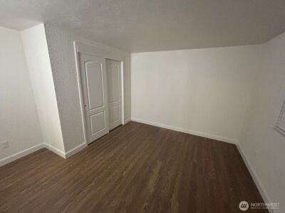 12615 NE 189th Street , Bothell, WA 98011 - Photo 34