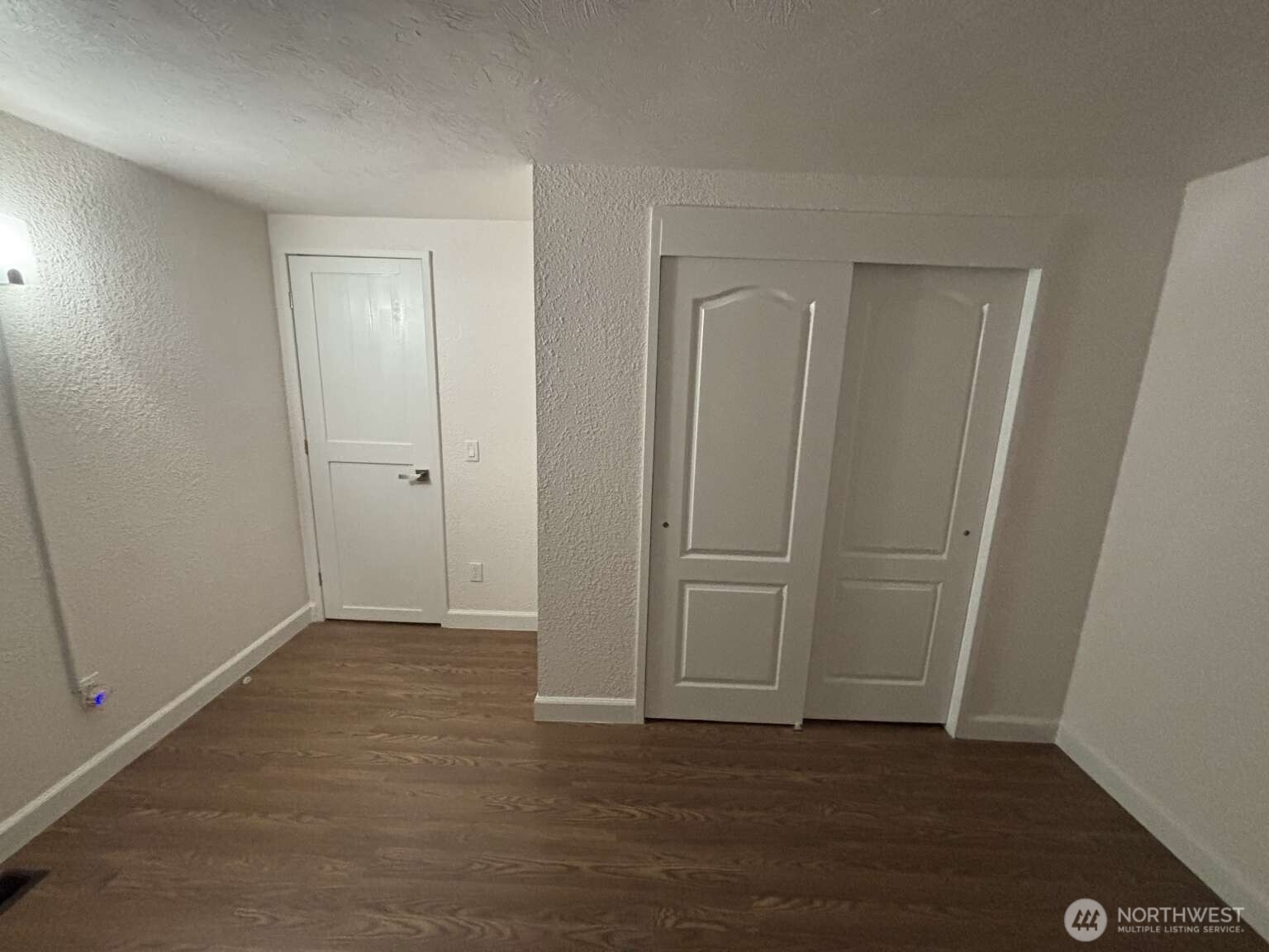 12615 NE 189th Street , Bothell, WA 98011